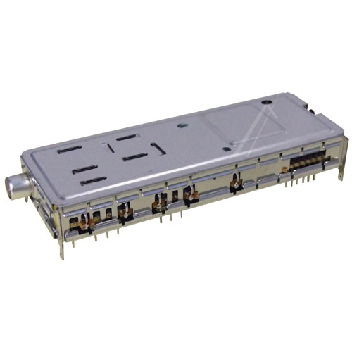 Sony Tuner - Btf-ef412z 859799300 Tuner Fss Btf-ef412z